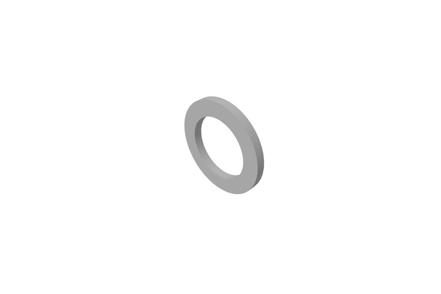 Washer-Stop - Originale Toro - 99-0246