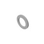 Washer-Stop - Originale Toro - 99-0246
