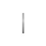 Washer-Stop - Originale Toro - 99-0246