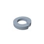 Washer-Spring - Originale Toro - 48-8020