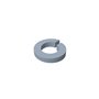 Washer-Spring - Originale Toro - 48-8020