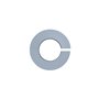 Washer-Spring - Originale Toro - 48-8020