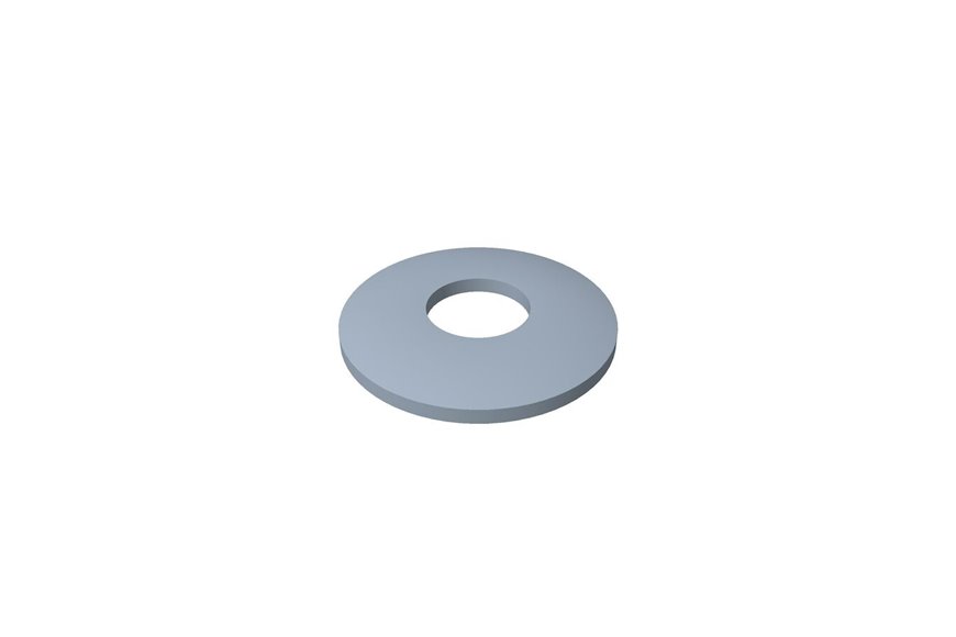 Washer-Spring - Originale Toro - 3290-461