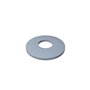 Washer-Spring - Originale Toro - 3290-461