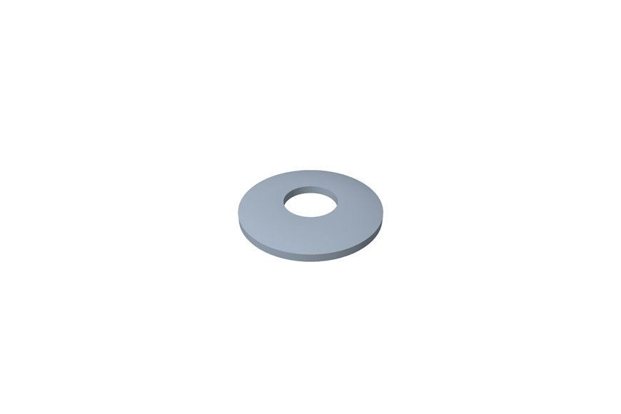 Washer-Spring - Originale Toro - 3290-461