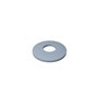 Washer-Spring - Originale Toro - 3290-461
