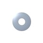 Washer-Spring - Originale Toro - 3290-461