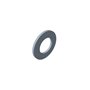 Washer-Thrust - Originale Toro - 611878