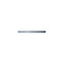 Washer-Thrust - Originale Toro - 611878