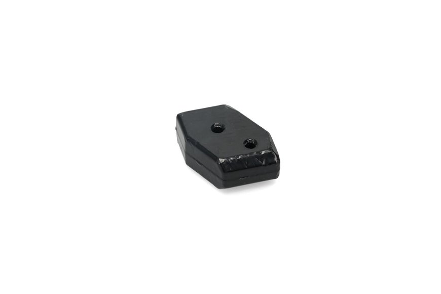 Weight-Lead - Originale Toro - 99-3472