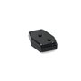Weight-Lead - Originale Toro - 99-3472
