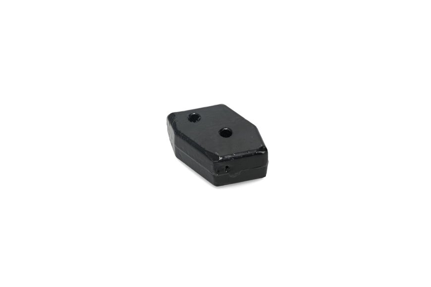 Weight-Lead - Originale Toro - 99-3472