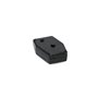Weight-Lead - Originale Toro - 99-3472