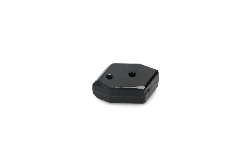 Weight-Lead - Originale Toro - 99-3472