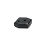 Weight-Lead - Originale Toro - 99-3472