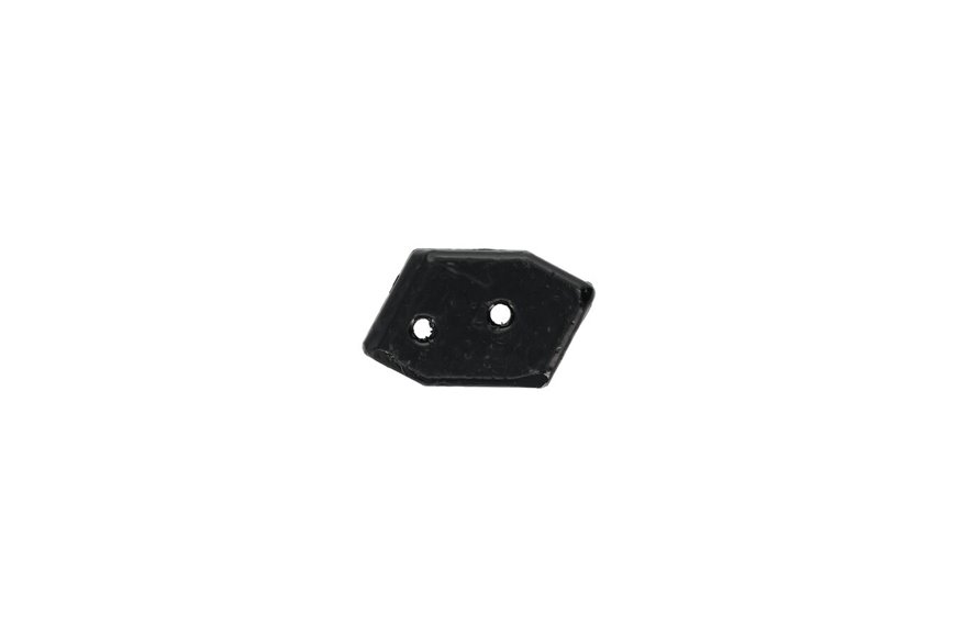 Weight-Lead - Originale Toro - 99-3472