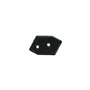 Weight-Lead - Originale Toro - 99-3472