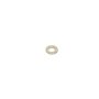 Washer-Flat - Originale Toro - 3256-25