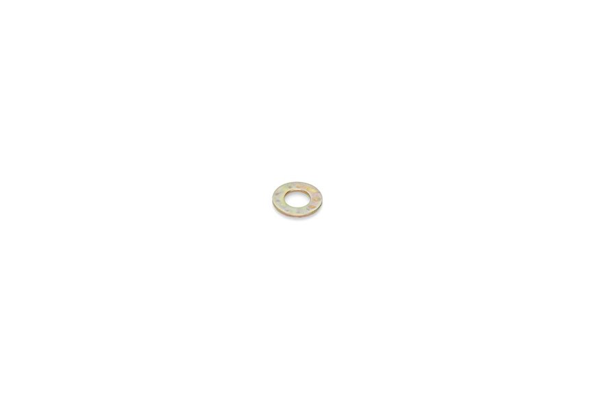 Washer-Flat - Originale Toro - 3256-25