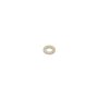 Washer-Flat - Originale Toro - 3256-25