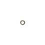 Washer-Flat - Originale Toro - 3256-25