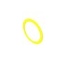 Washer-Nylon - Originale Toro - 107-3947