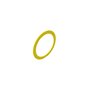 Washer-Nylon - Originale Toro - 107-3947