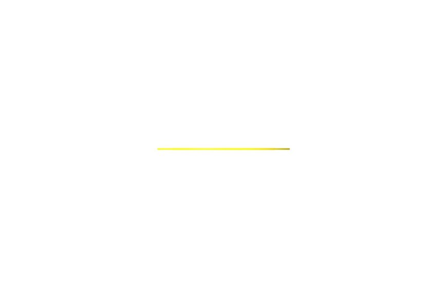 Washer-Nylon - Originale Toro - 107-3947