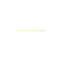 Washer-Nylon - Originale Toro - 107-3947
