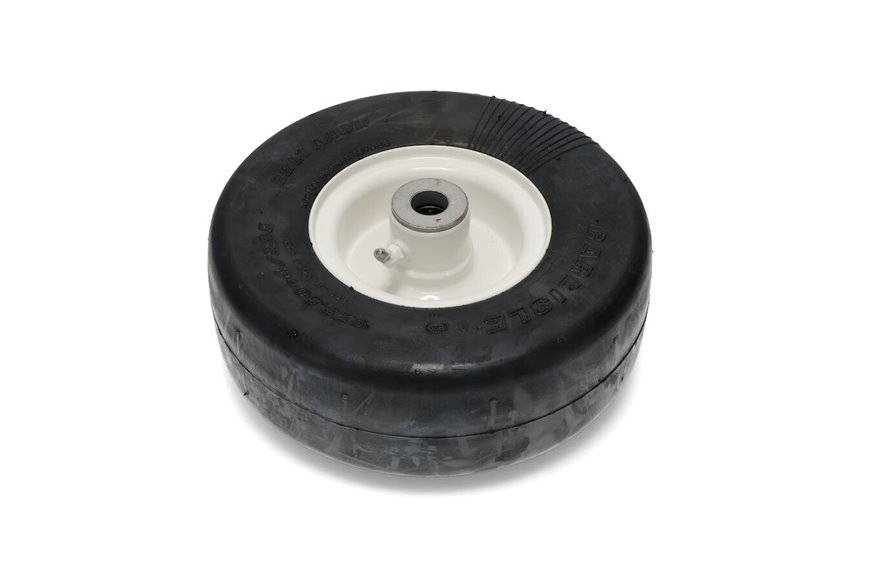 Wheel And Tire Asm - Originale Toro - 110-5024