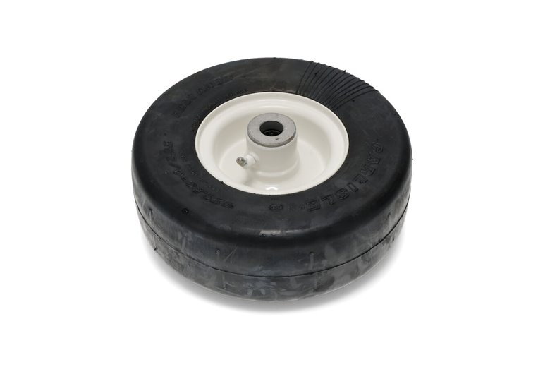 Wheel And Tire Asm - Originale Toro - 110-5024