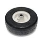 Wheel And Tire Asm - Originale Toro - 110-5024