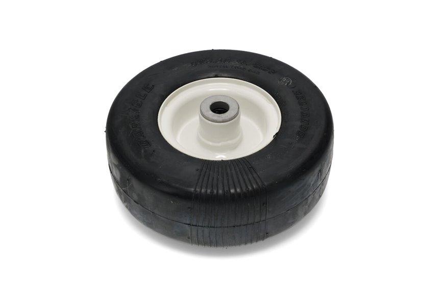 Wheel And Tire Asm - Originale Toro - 110-5024