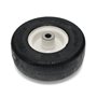 Wheel And Tire Asm - Originale Toro - 110-5024