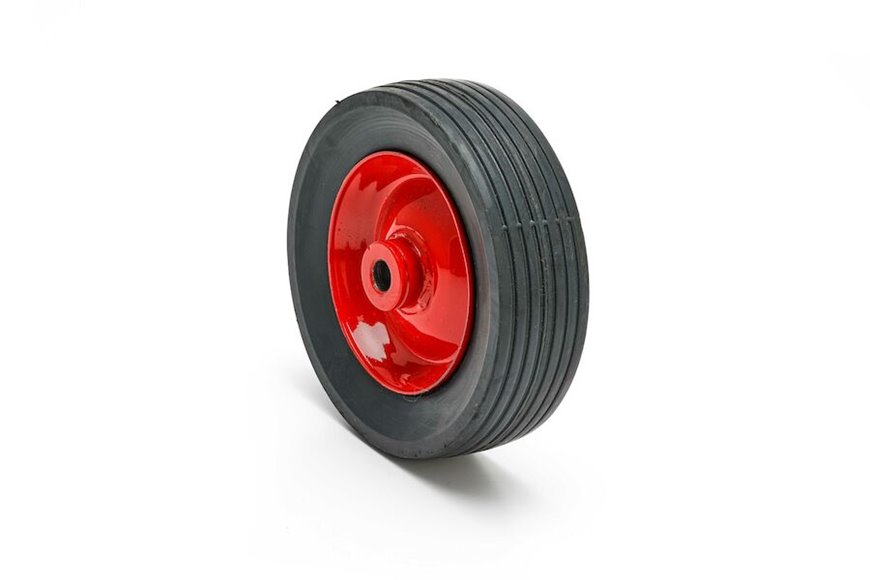Wheel - Originale Toro - 110506
