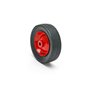 Wheel - Originale Toro - 110506