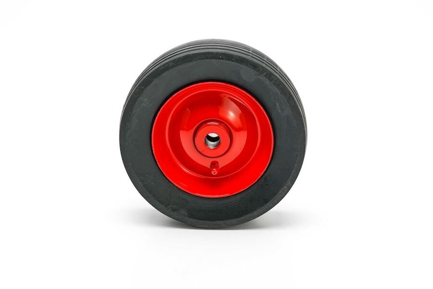 Wheel - Originale Toro - 110506