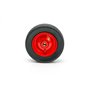 Wheel - Originale Toro - 110506