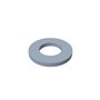 Washer-Flat - Originale Toro - 920260