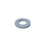 Washer-Flat - Originale Toro - 920260