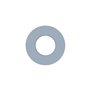 Washer-Flat - Originale Toro - 920260