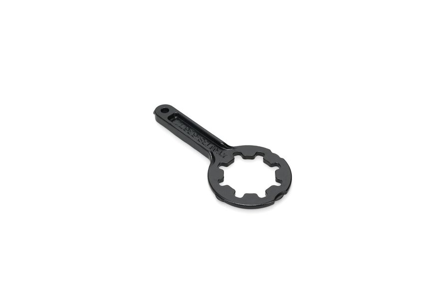Wrench Asm - Originale Toro - 121-3874