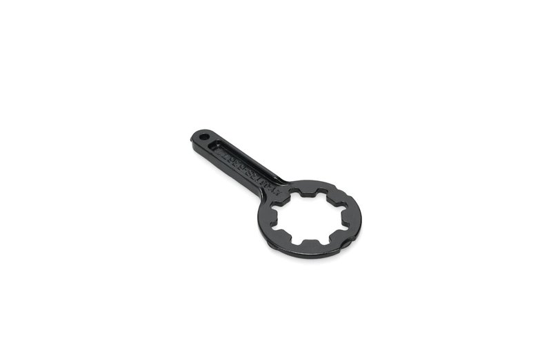 Wrench Asm - Originale Toro - 121-3874