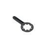 Wrench Asm - Originale Toro - 121-3874