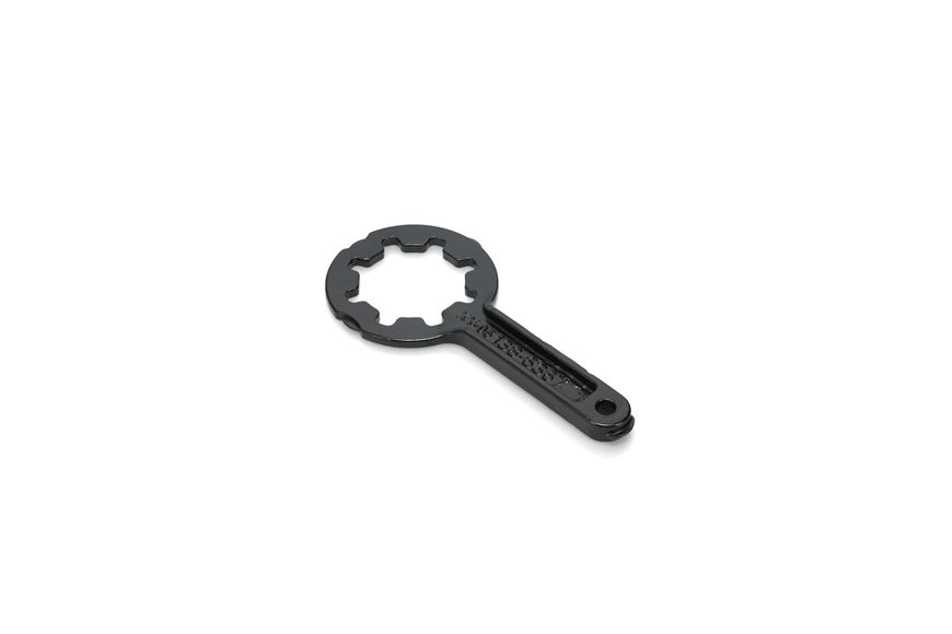 Wrench Asm - Originale Toro - 121-3874