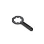 Wrench Asm - Originale Toro - 121-3874
