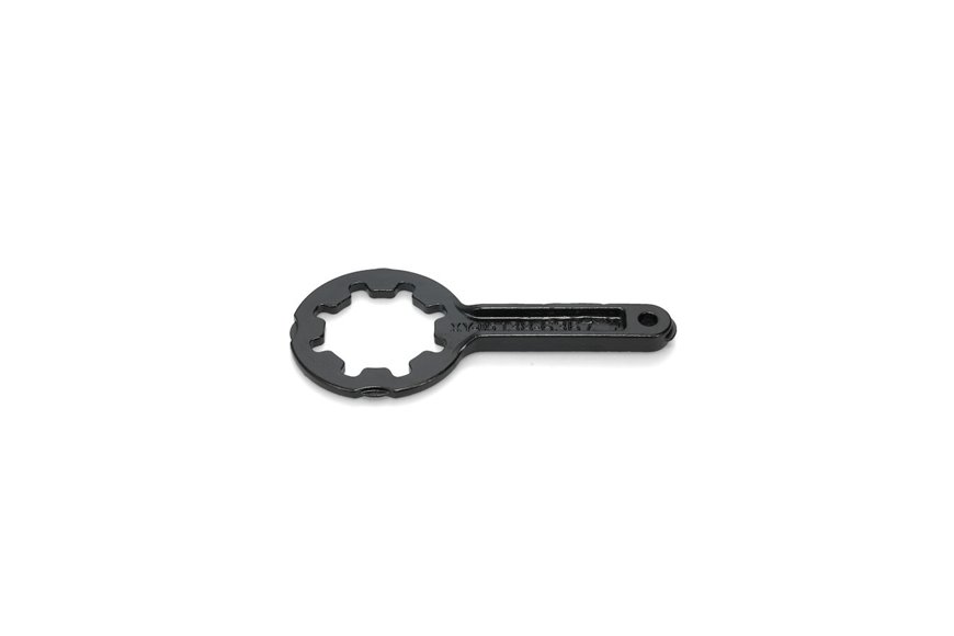 Wrench Asm - Originale Toro - 121-3874