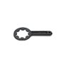Wrench Asm - Originale Toro - 121-3874