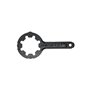Wrench Asm - Originale Toro - 121-3874