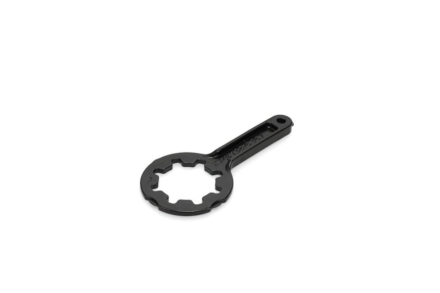 Wrench Asm - Originale Toro - 121-3874